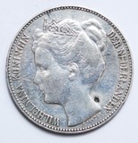 Lot 485