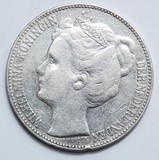 Lot 484