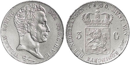 Kavel 491