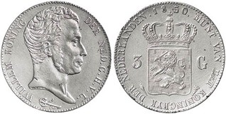 Kavel 491