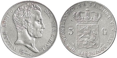 Kavel 492