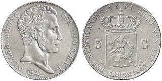 Kavel 492