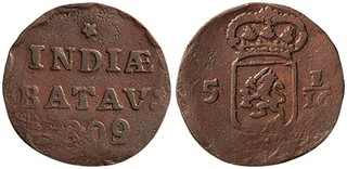 Kavel 614