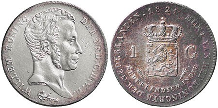 Lot 615