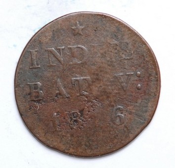 Lot 618
