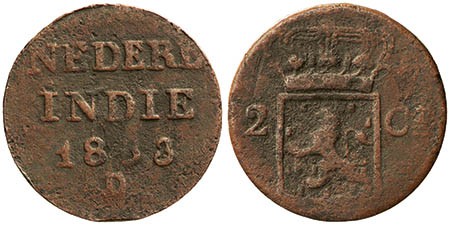 Kavel 619