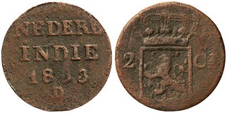 Kavel 619