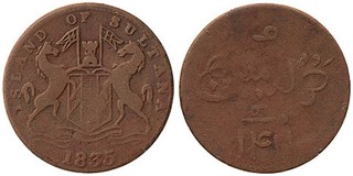 Kavel 622