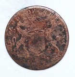Kavel 624