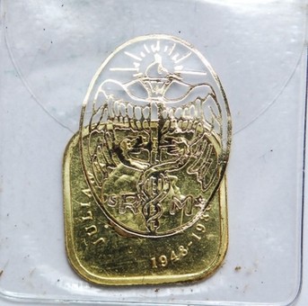 Lot 594