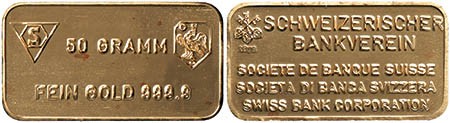 Kavel 1089