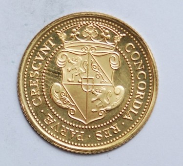 Lot 1098