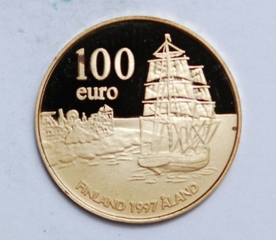 Lot 1101