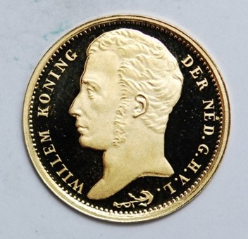 Kavel 1106