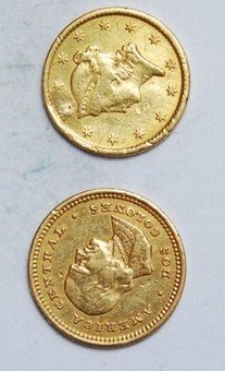 Kavel 1110