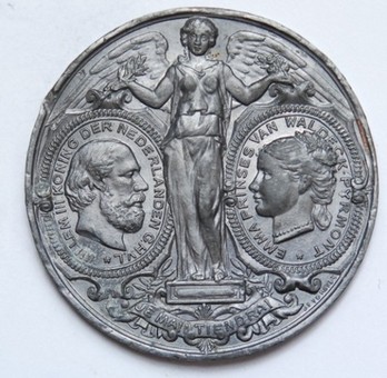 Lot 655