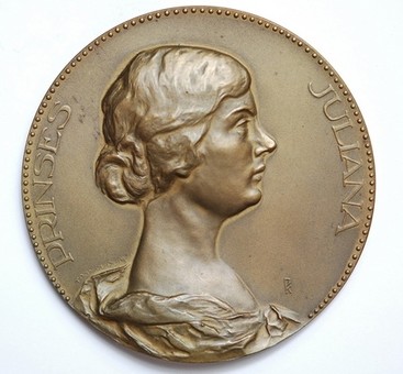 Lot 658