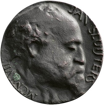 Lot 687