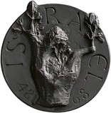 Kavel 691
