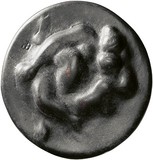 Kavel 697