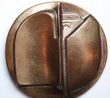 Kavel 712
