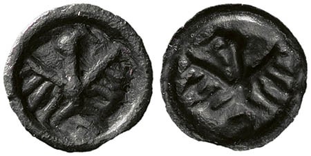 Kavel 297