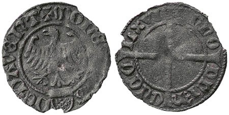 Kavel 314