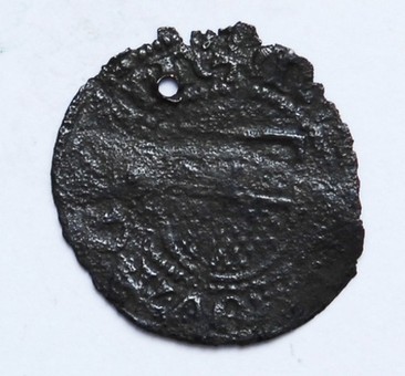 Kavel 316