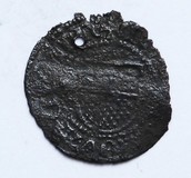 Kavel 316