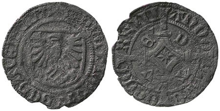 Kavel 318