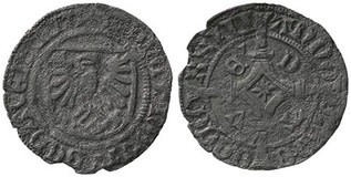 Kavel 318