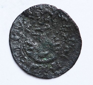 Kavel 319