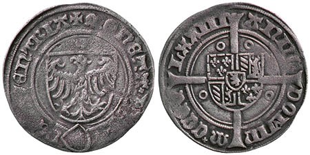 Kavel 323