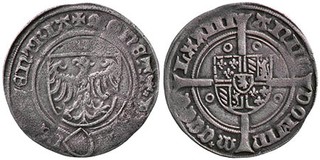 Kavel 323