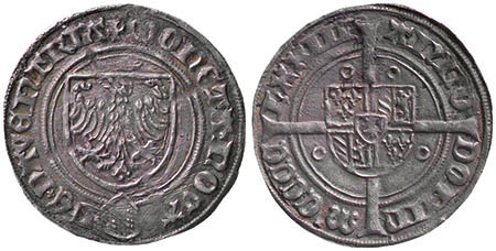 Kavel 322