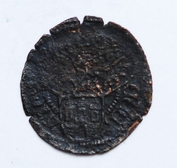 Lot 294