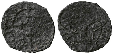 Kavel 295