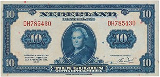 Kavel 1141