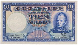 Kavel 1146
