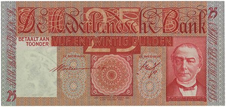 Kavel 1153