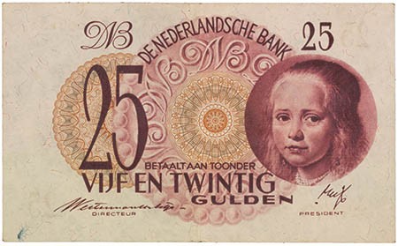 Kavel 1156