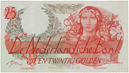 Lot 1157