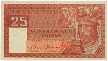 Kavel 1158