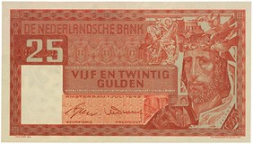 Kavel 1158