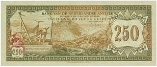 Kavel 1187