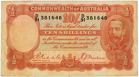 Kavel 1188