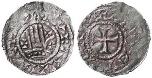 Kavel 116