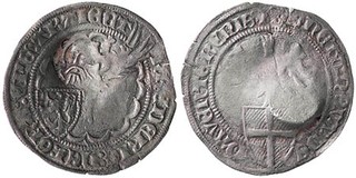 Lot 197