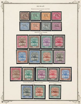 Kavel 2550