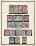Lot 2550